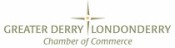 Greater Derry Londonderry Chamber