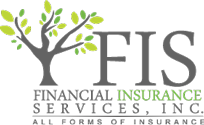 Financial Insurance Services